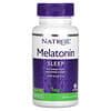 Melatonina, 1 mg, 180 Comprimidos