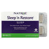 Sleep 'n Restore, 20 Tablets