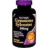 Gymnema sylvestre, 300 mg, 90 Cápsulas