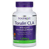 Tonalin CLA, 1,200 mg, 90 Softgels