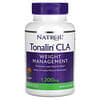 Tonalin CLA, 1,200 mg, 90 Softgels