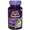 Apoyo Digestivo, 60 Cápsulas