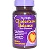 Cholesterol Balance, Beta Sitosterol, 60 Tablets