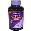 MSM & Glucosamine, 180 Capsules