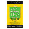 Laci Le Beau, Super Dieter's Tea, Lemon Mint, 30 Tea Bags, 2.63 oz (75 g)