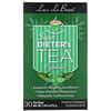 Laci Le Beau, 슈퍼 다이어터스 티(Super Dieter's Tea), 페퍼민트, 티백 30 개, 2.63 온스 (75 g)