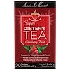 Laci Le Beau, Super Dieter's Tea, Cranberry Twist, 30 Tea Bags, 2.85 oz (81 g)