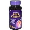 PMS Control, 60 Capsules