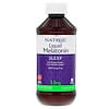Liquid Melatonin, Frambuesa, 2,5 mg, 8 fl oz (237 ml)