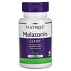 Melatonin, Extra Strength, 5 mg, 60 Tablets