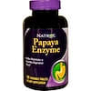 Papaya Enzyme, 100 Chewable Tablets