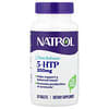 5-HTP, Pelepasan Masa, 30 Tablet