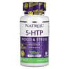 5-HTP, Time Release, Extra Strength, 100 mg, 45 Tablets