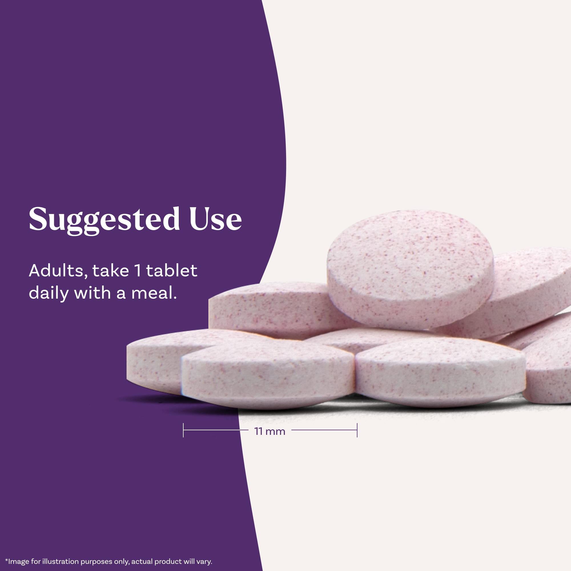 Natrol, 生物維他命，100 片