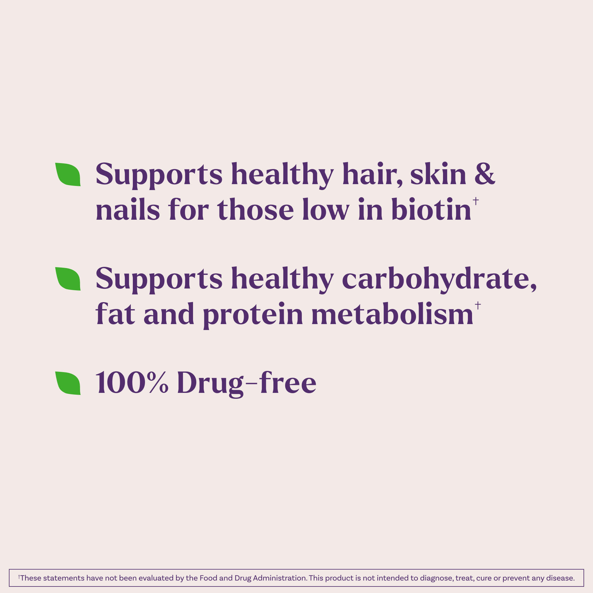 Natrol, 生物維他命，100 片