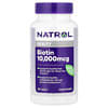 Biotin, 100 Tabletten