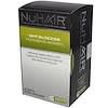 NuHair, DHT Blocker for Men & Women, Step 2- Block, 60 Tablets