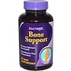 Bone Support, 60 Tablets