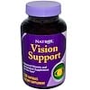 Vision Support, 120 Capsules