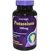 *Potassium, 100 mg, 180 Capsules