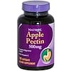 Apple Pectin, 500 mg, 100 Capsules