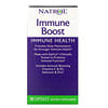 Immune Boost, 30 Capsules