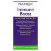 Immune Boost, 30 Capsules