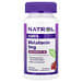 Natrol Melatonin Fast Dissolve 1 mg
