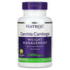 Garcinia Cambogia, 500 mg, 120 Kapseln
