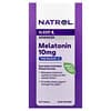 Natrol, Melatonin, Advanced, 100 Tablets