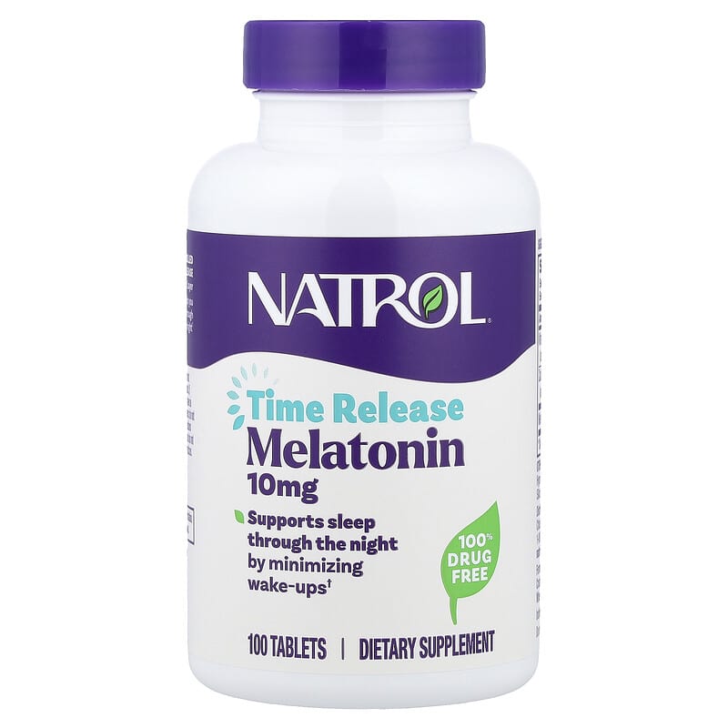 can melanotan 2 cause vitiligo Vitiligo Research Foundation