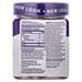 Natrol, Melatonin Gummies, Strawberry, 90 Gummies (5 mg per Gummy) - Image 2