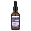 Melatonin Cecair, Beri, 60 ml