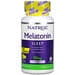 Natrol, Melatonin, Fast Dissolve, Maximum Strength, Citrus, 10 mg, 60 Tablets