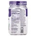 Natrol, Melatonin Gummies, Strawberry, 140 Gummies (5 mg per Gummy) - Image 2