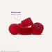 Natrol, Melatonin Gummies, Strawberry, 140 Gummies (5 mg per Gummy) - Image 7