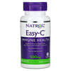 Easy-C, 500 mg, 60 Tablets