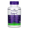 Easy-C, 500 mg, 120 Tablets