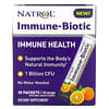 Immune-Biotic, Orange, 1 Billion CFU, 30 Packets