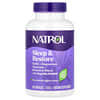 Sleep & Restore, 60 Capsules
