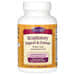 Nature's Secret, Respiratory Support & Defense, 60 Tablets