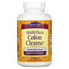 Multi-Herb Colon Cleanse, 275 Tablets