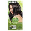 Naturtint, Permanent Hair Color, 3N Dark Chestnut Brown, 5.75 fl oz (170 ml)