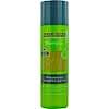 Shampoo, Color-Treated & Natural Hair, 5.28 fl oz (150 ml)