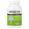 Medizym®, Systemic Enzyme Formula, 200 Tablets