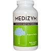 Medizym, Systemic Enzyme Formula, 800 Tablets
