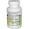 Medizym-Fido, Systemic Enzyme Formula, 100 Tablets