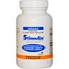 Stimulin, 60 Tablets