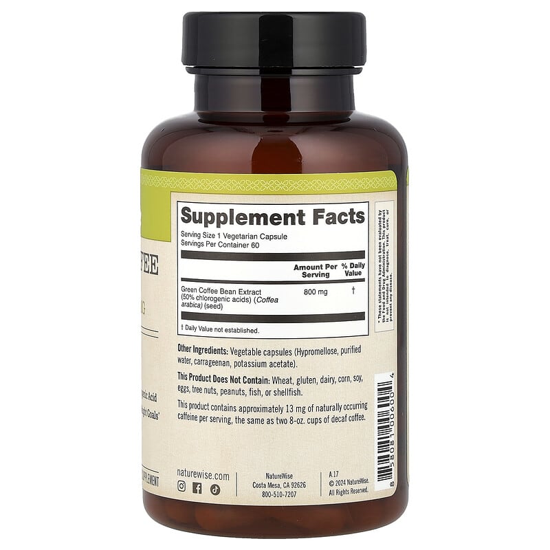 l carnitina y cromo para que sirve BioTechUSA L-Carnitina + Cromo | Frmula Control de Peso | Sin Estimulantes