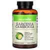 Garcinia cambogia, 180 capsule vegetariane